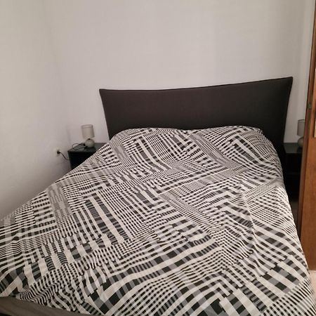 Apartments "Villa Cupic"-ヴォディツェ エクステリア 写真