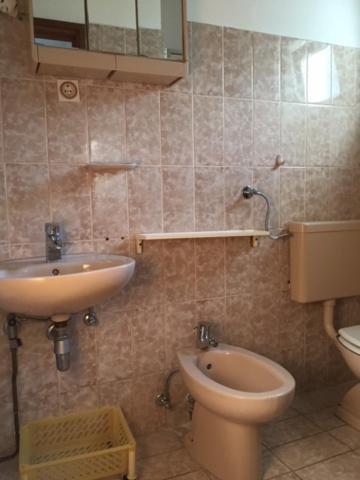 Apartments "Villa Cupic"-ヴォディツェ エクステリア 写真